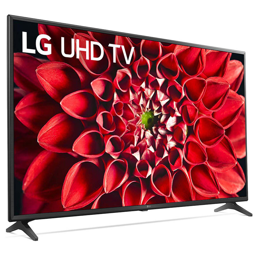 Smart Tivi LG 4K 55 inch 55UN7190PTA