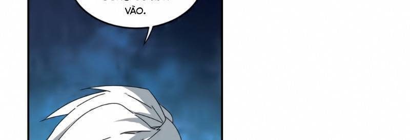 võng du chi cận chiến pháp sư chapter 282 66