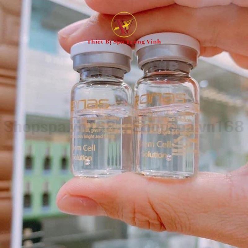 Lẻ 1 Lọ - Tế Bào Gốc RONAS