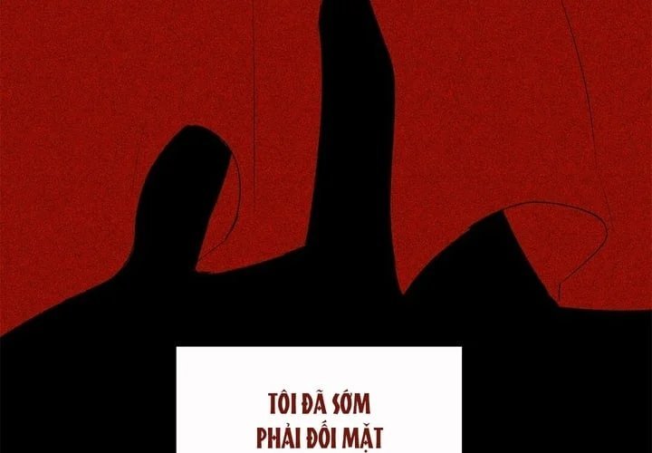 guide cấp b chapter 49 22