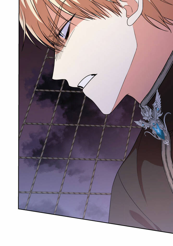 từ ác nữ, tôi trở thành một người mẹ chapter 23.1 38