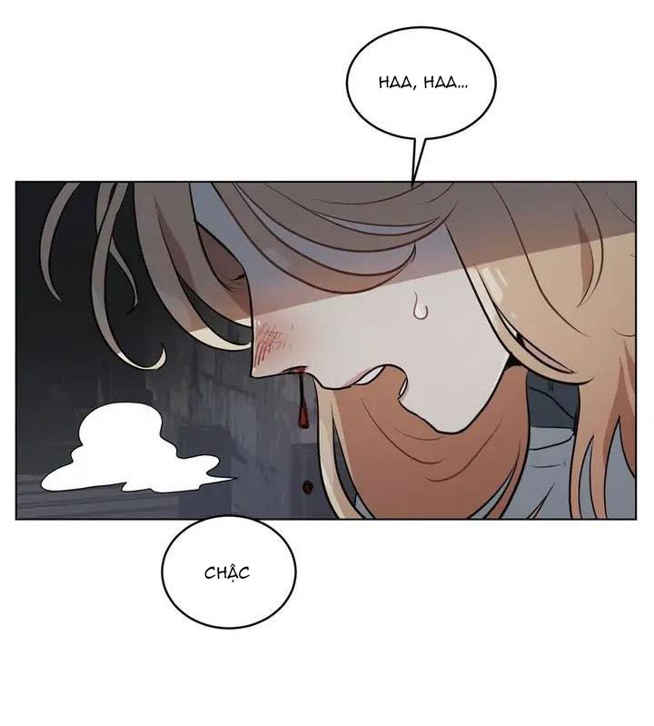 tôi là fan cứng hoàng tử chapter 13.2 27