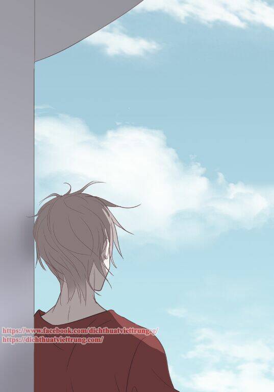 yêu trong giam cầm chapter 9 2