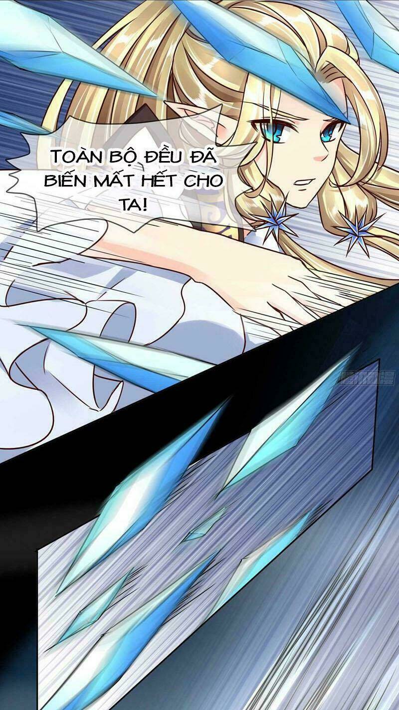 bá đạo trung khuyển tìm ái ký chapter 63 17