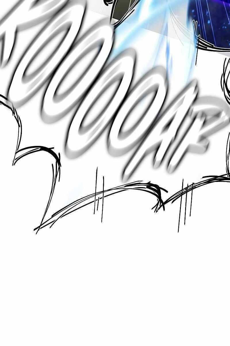 sự trở lại của người chơi sau 10000 năm chapter 44 72