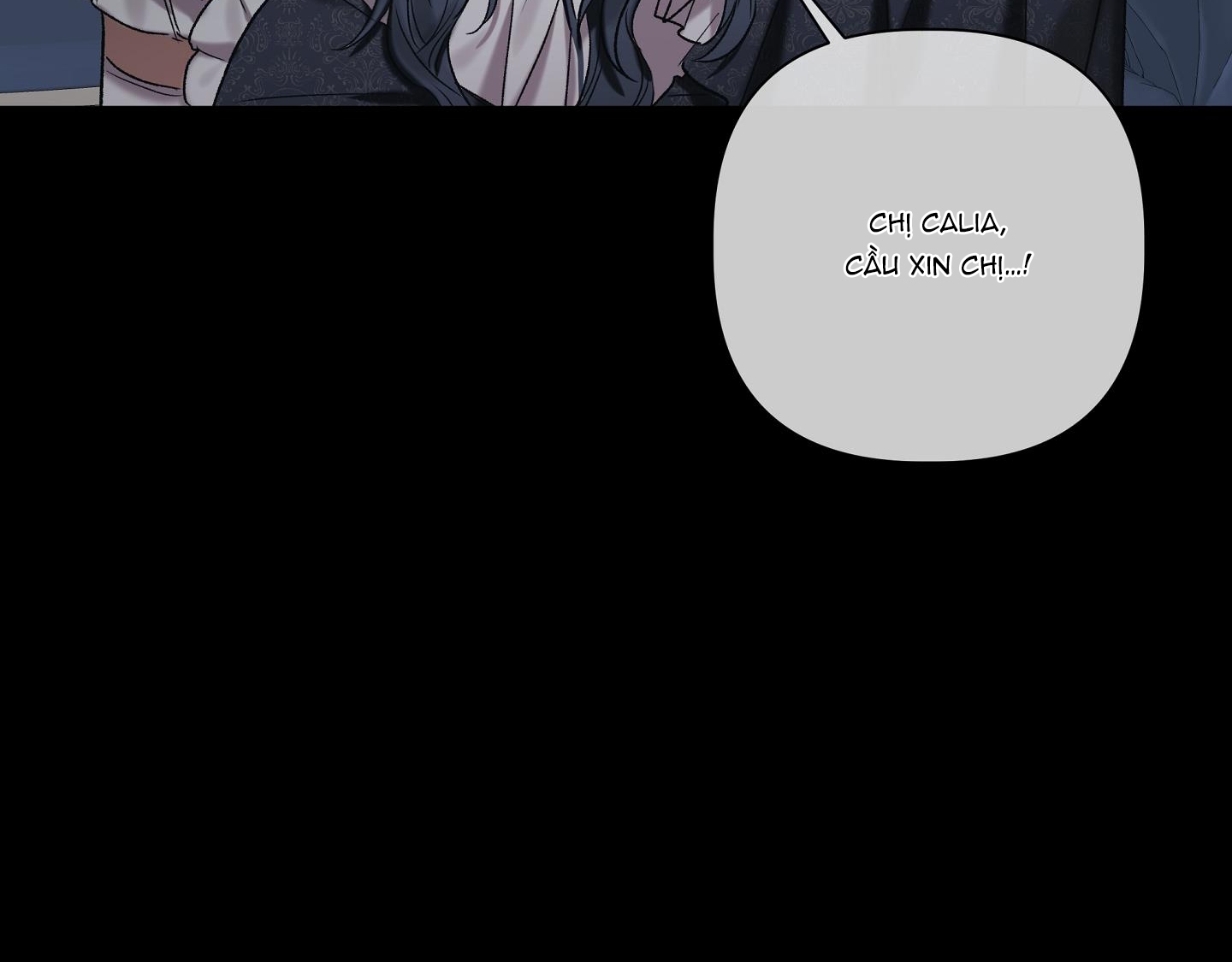 một ngày nọ, tôi được kẻ thù cầu hôn chapter 42 39