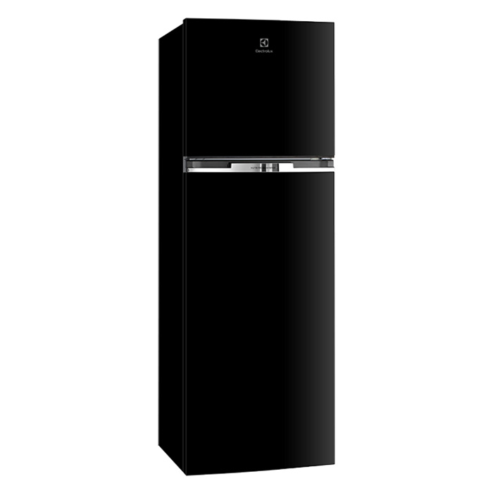 Tủ lạnh Electrolux ETB3400H-A/H 320 lít
