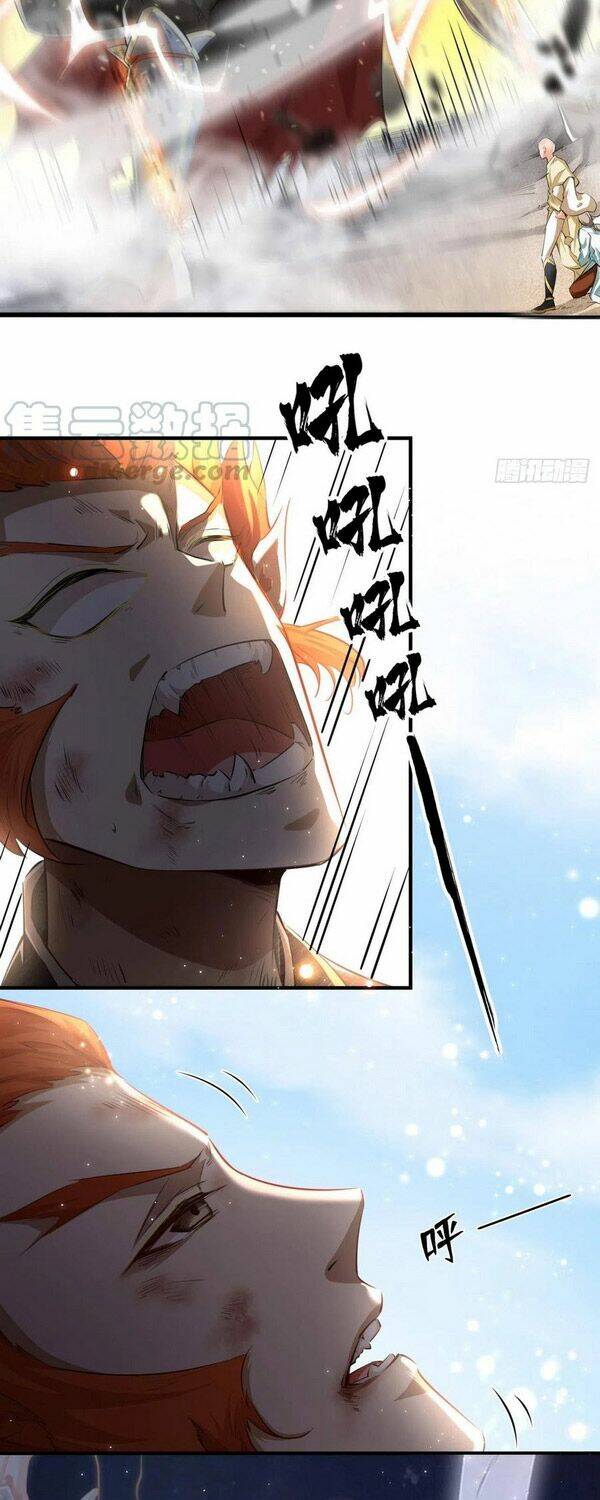 tà du ký chapter 95 15