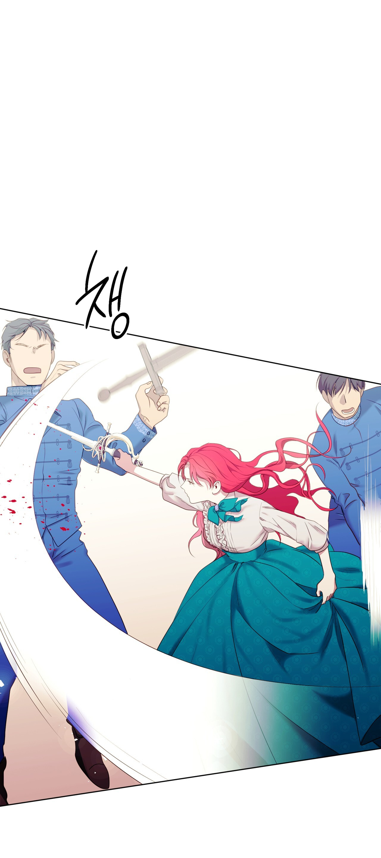 hợp đồng hôn nhân với hai người chồng chapter 1.2 29