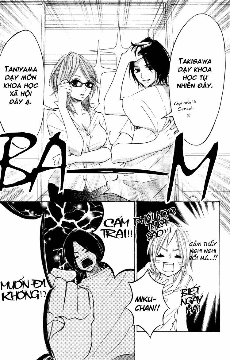 sprout chapter 12 16