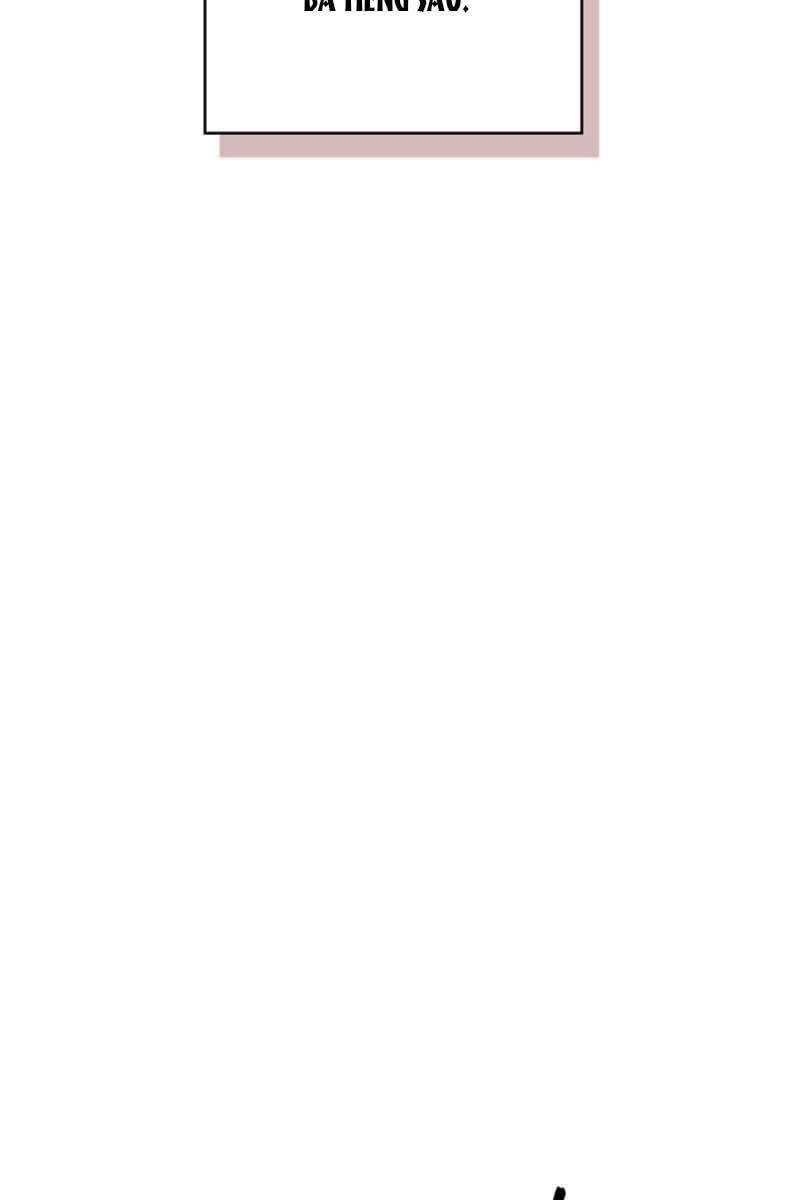 Cảnh Sát Thiên Tài Chuyển Sinh chapter 18 36