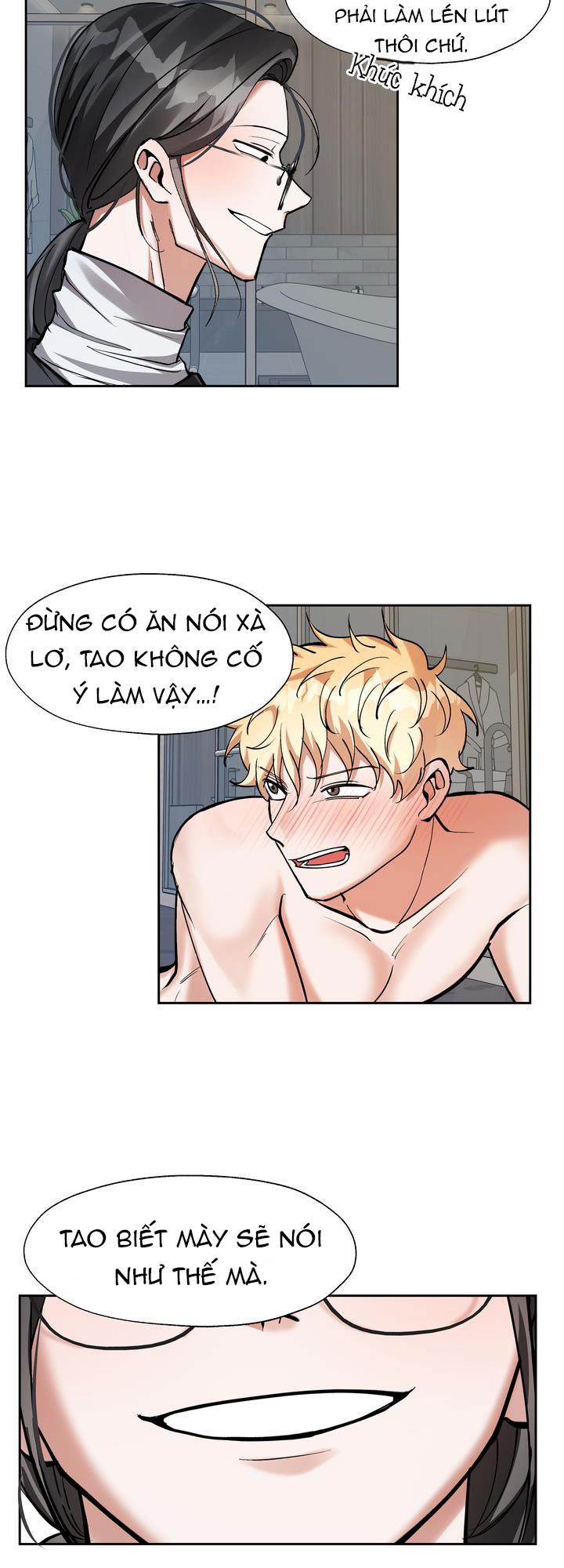 times up chapter 16 21