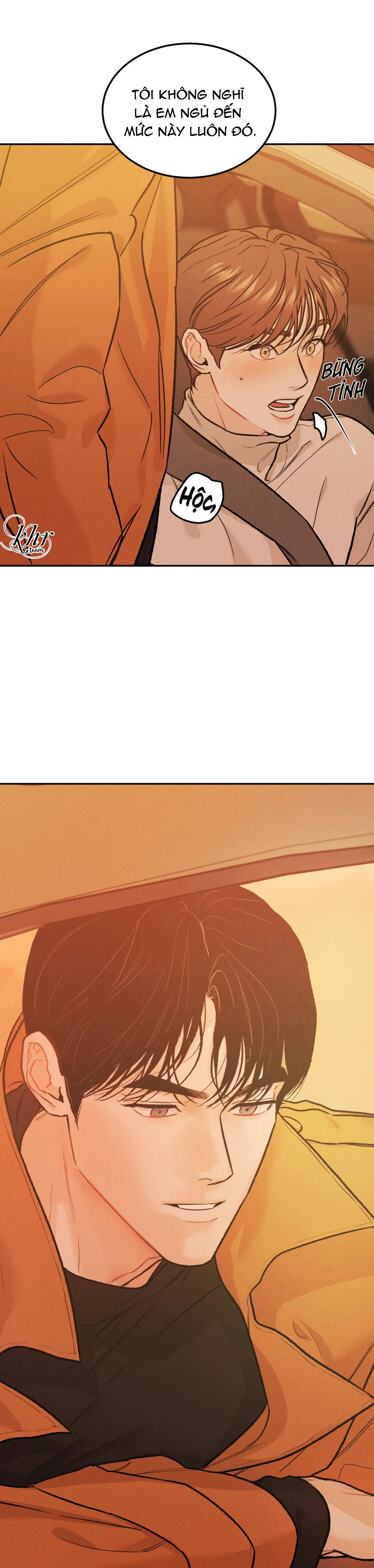 limited run chapter 27 3