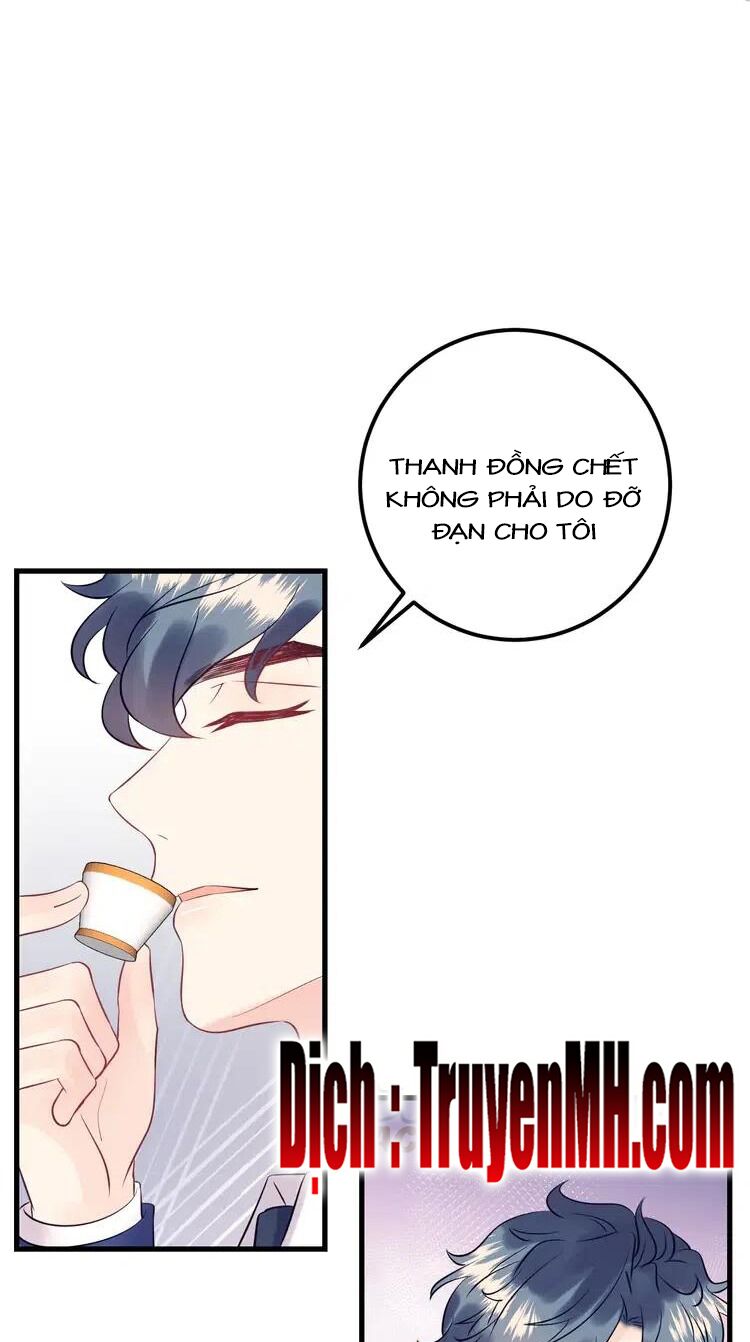 trọng sinh chi ức vạn ảnh hậu yếu thượng vị chapter 309 1