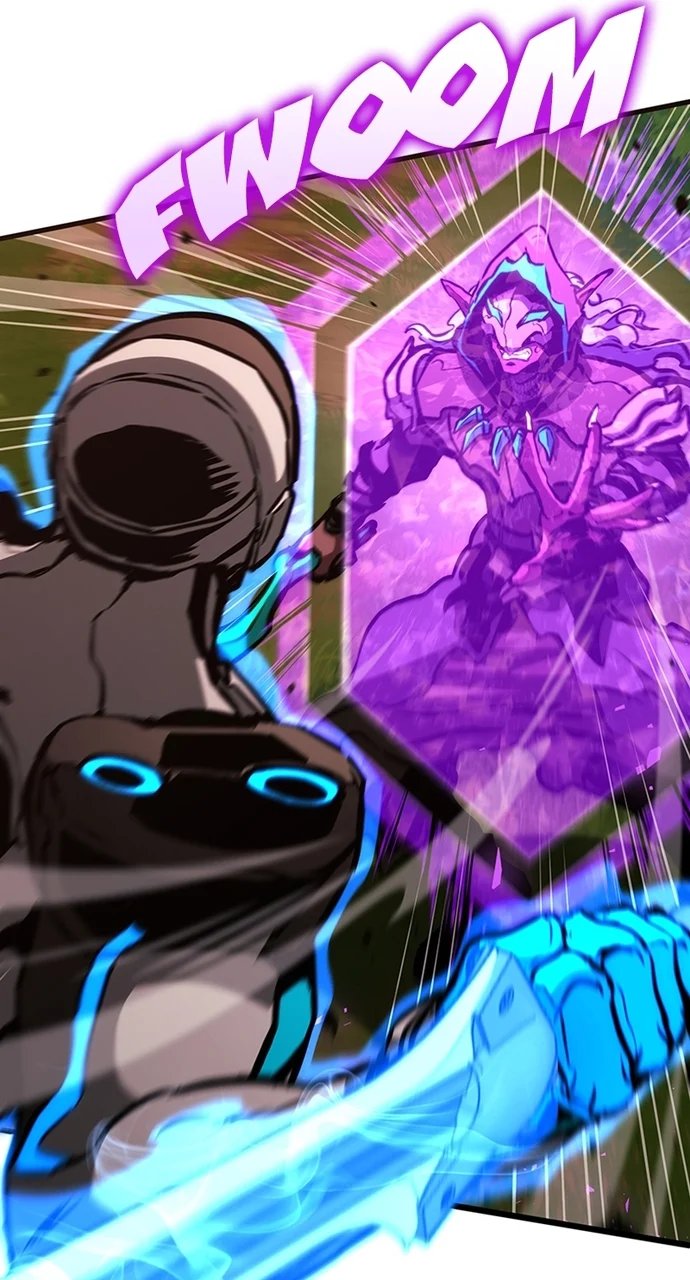 đồ long kỵ sĩ hôn môi ác long chapter 86 6