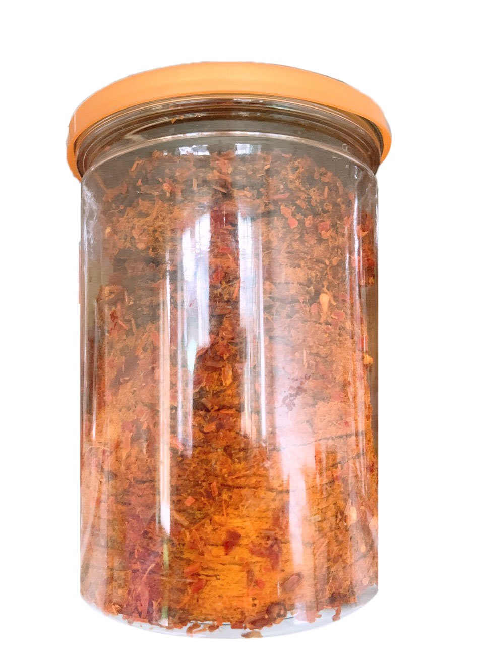 KHÔ BÒ MIẾNG TÂN LỘC PHÁT - HŨ 150G