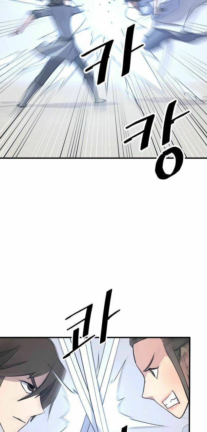 trọng sinh, bất khả chiến bại chapter 102 63