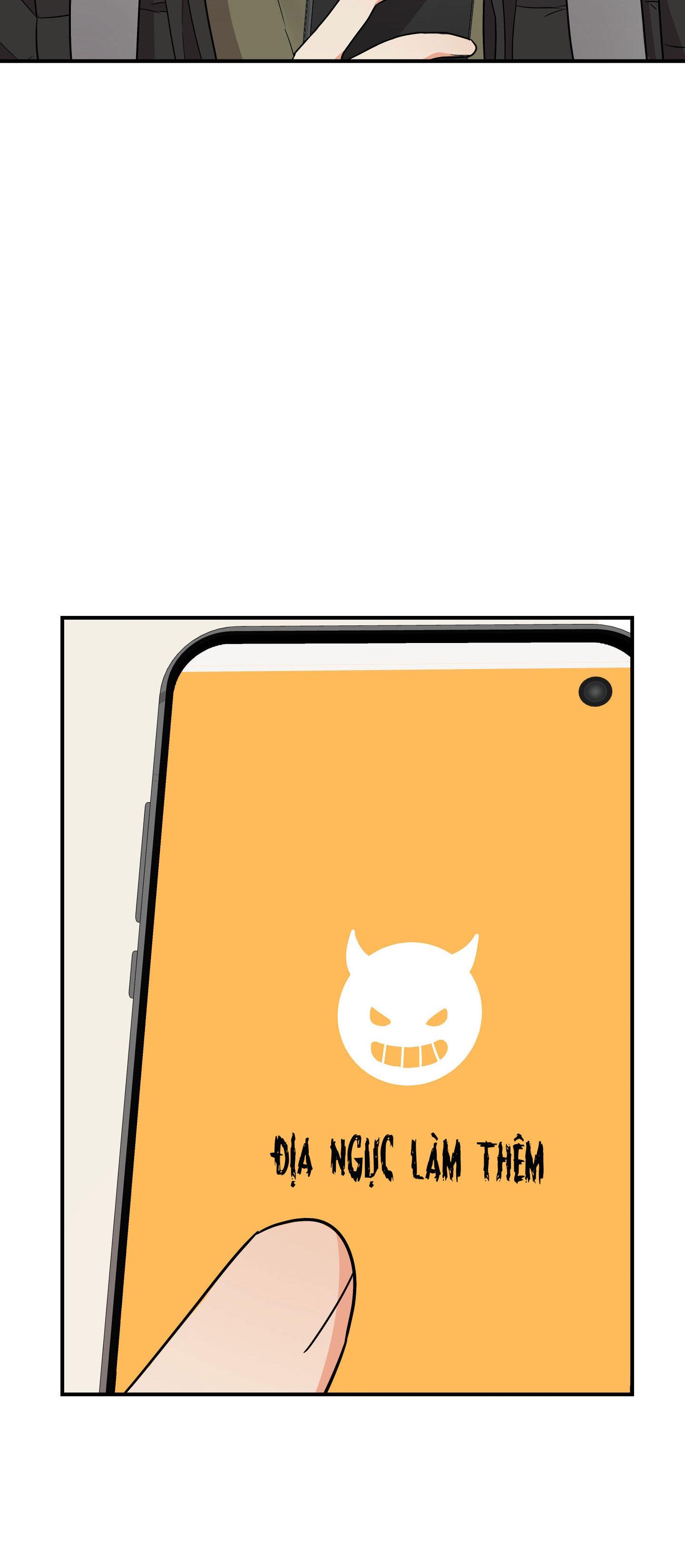 tên xấu xa của tôi xxx chapter 49 8