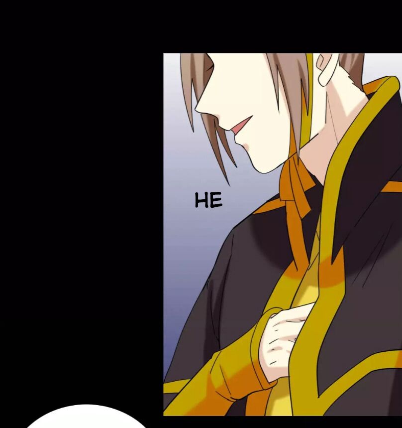 lưỡng bất nghi (full) chapter 128 7