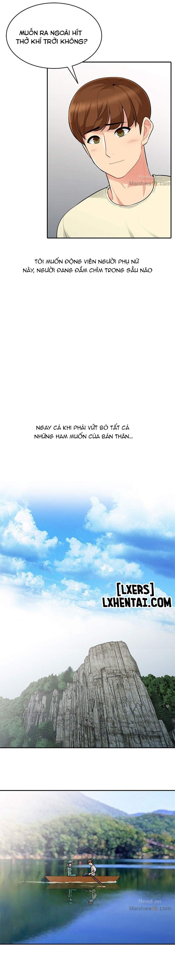 gia phả chapter 3 6