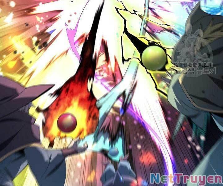 vượt qua giới hạn chapter 132 183