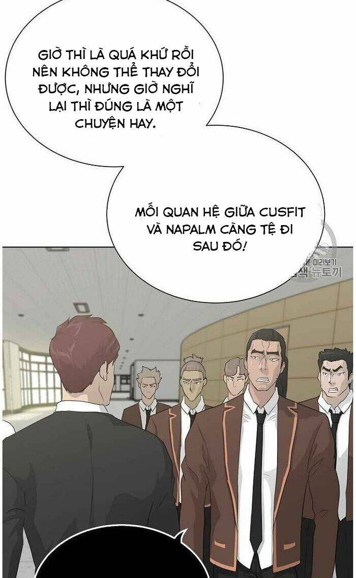 trigger chapter 37 17