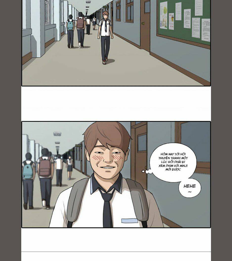 free draw m chapter 108 22