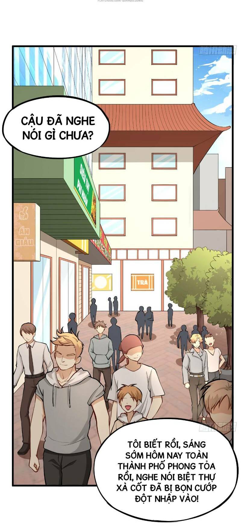 minh nhật thần đô chapter 7 4