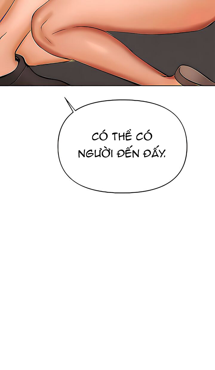 chiều chuộng em đi mà chapter 32.2 10