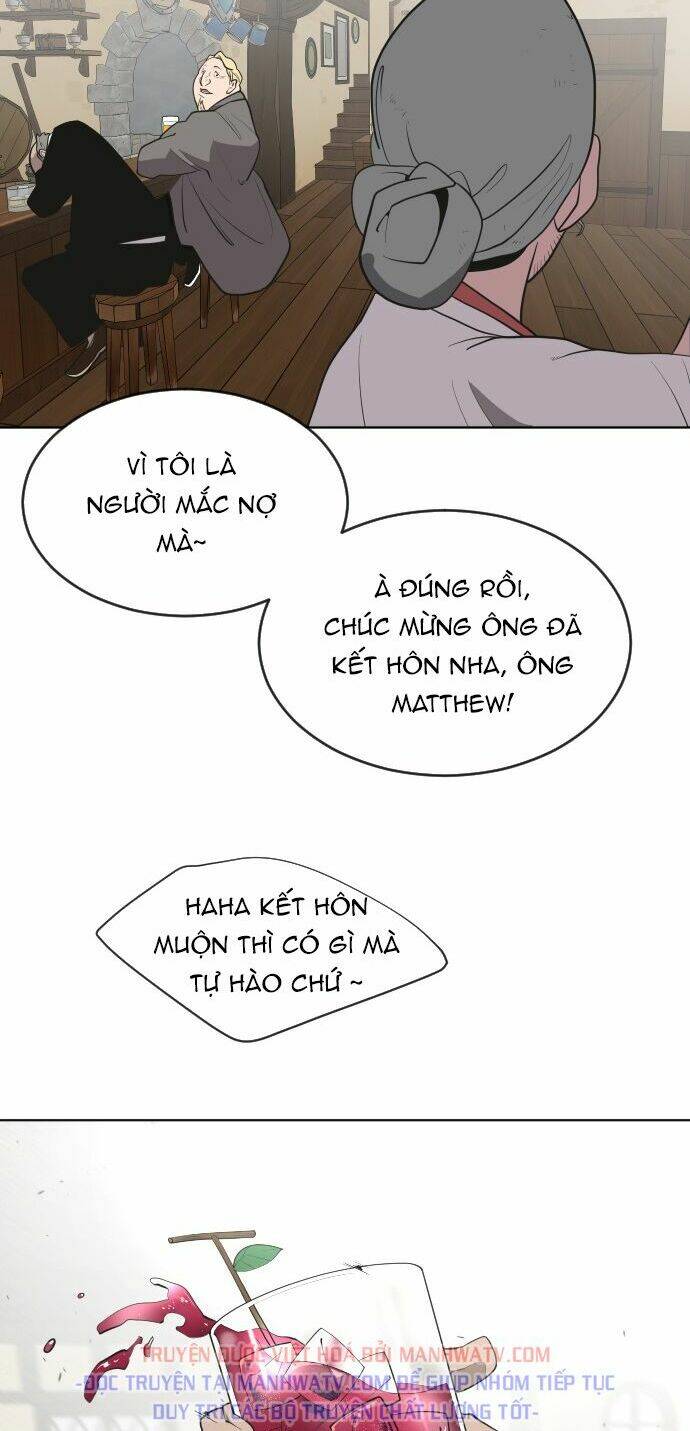 kĩ nguyên của anh hùng chapter 45 26