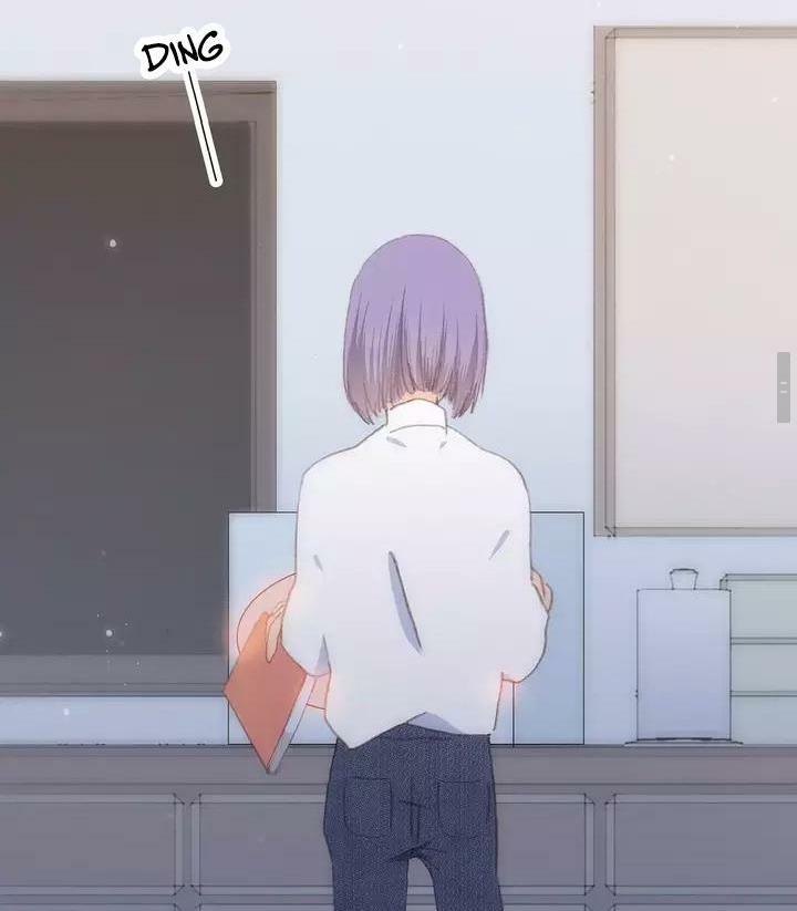 con tim rung động 2 chapter 20.5 44