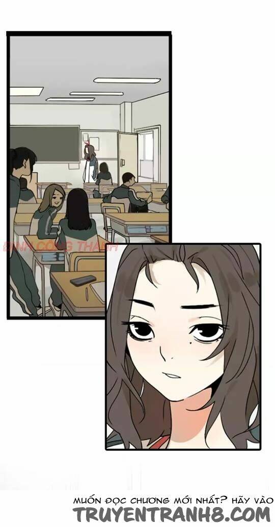 mục vụ chapter 1 36