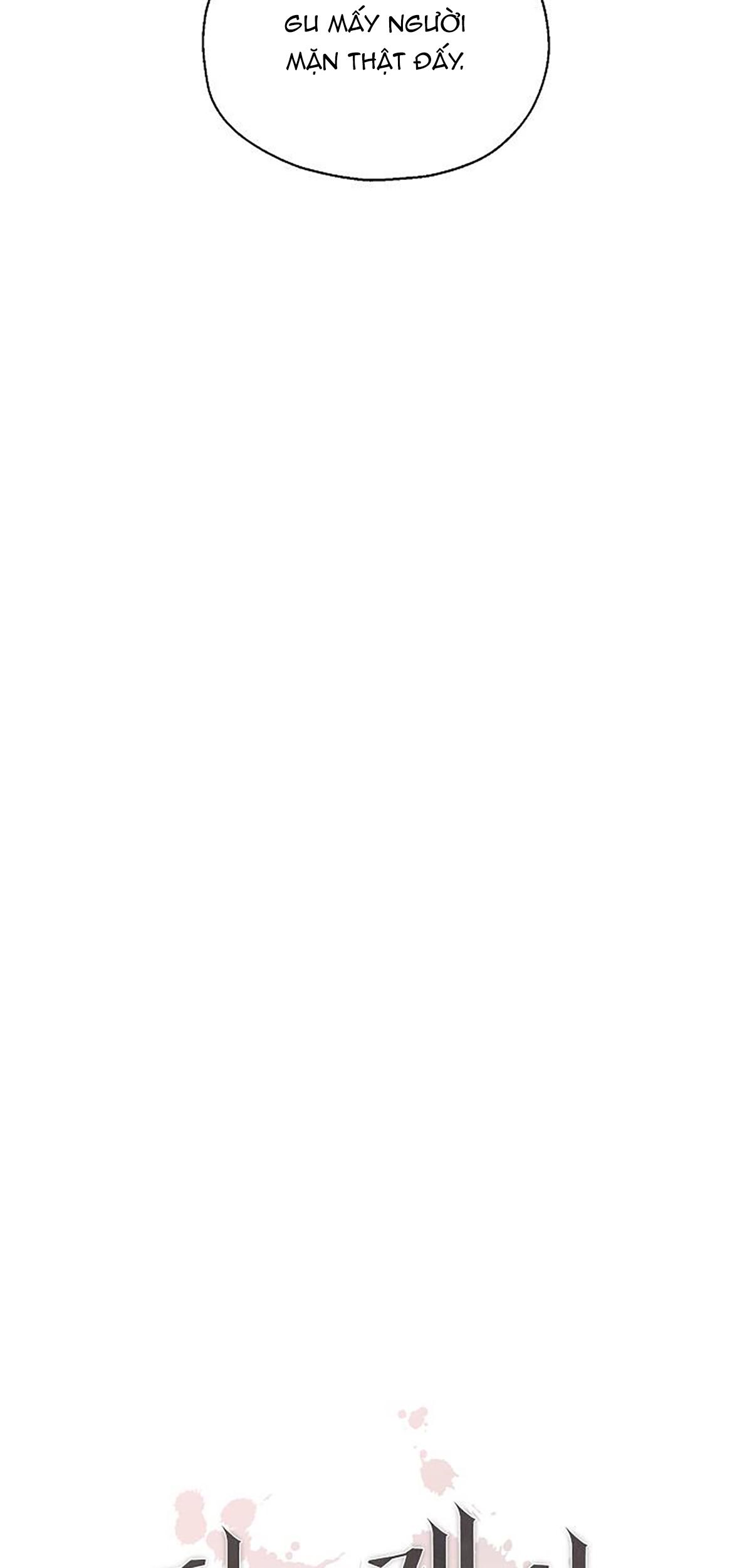 phân tán chapter 12 24