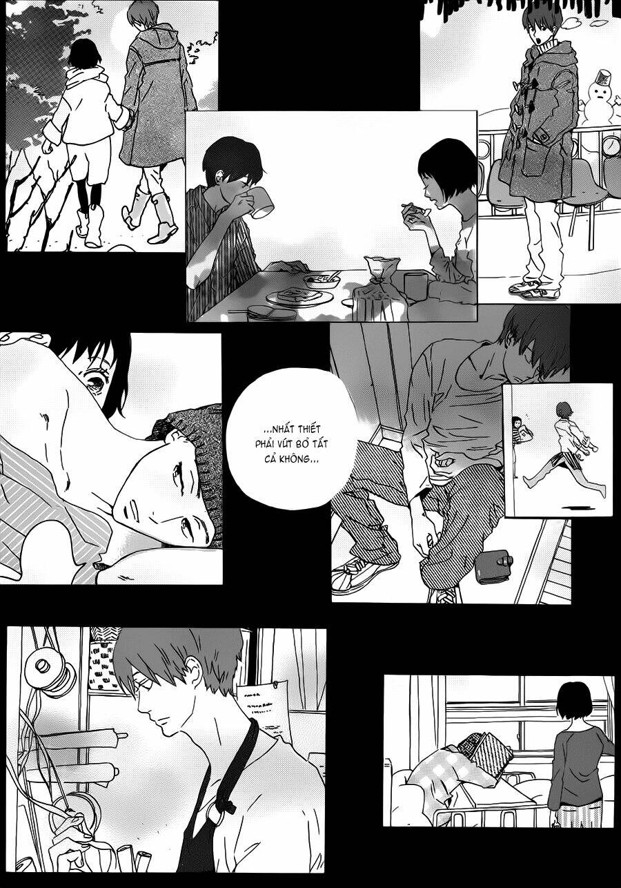 natsuyuki rendez-vous chapter 18 15