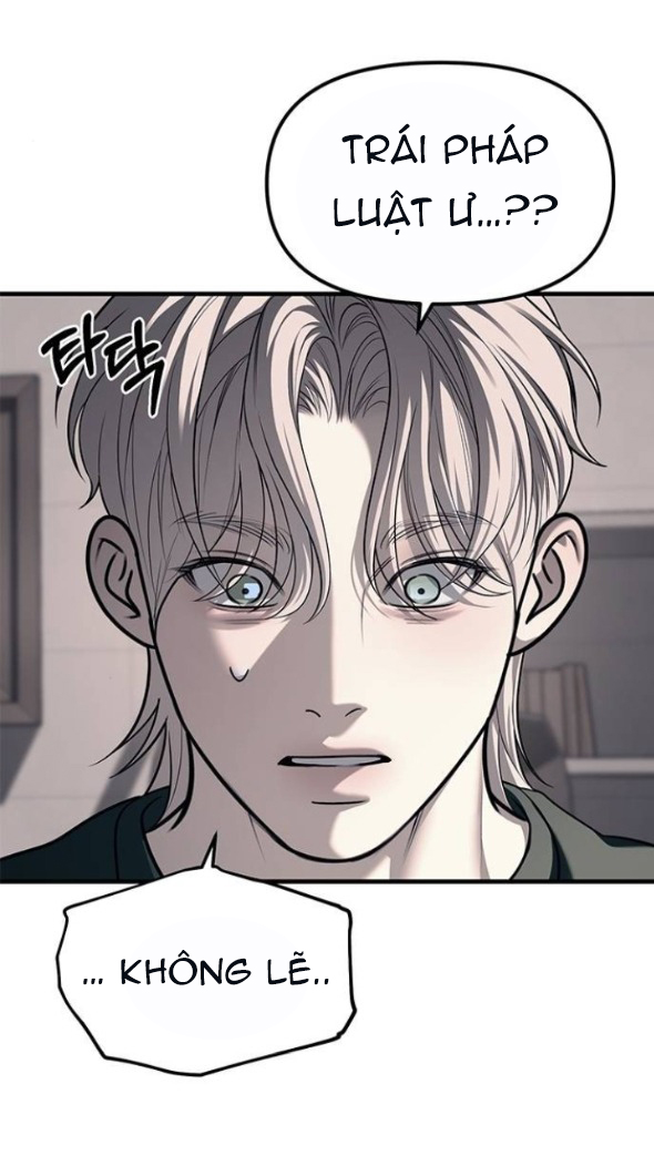 xâm nhập trường trung học tài phiệt chapter 86.1 52