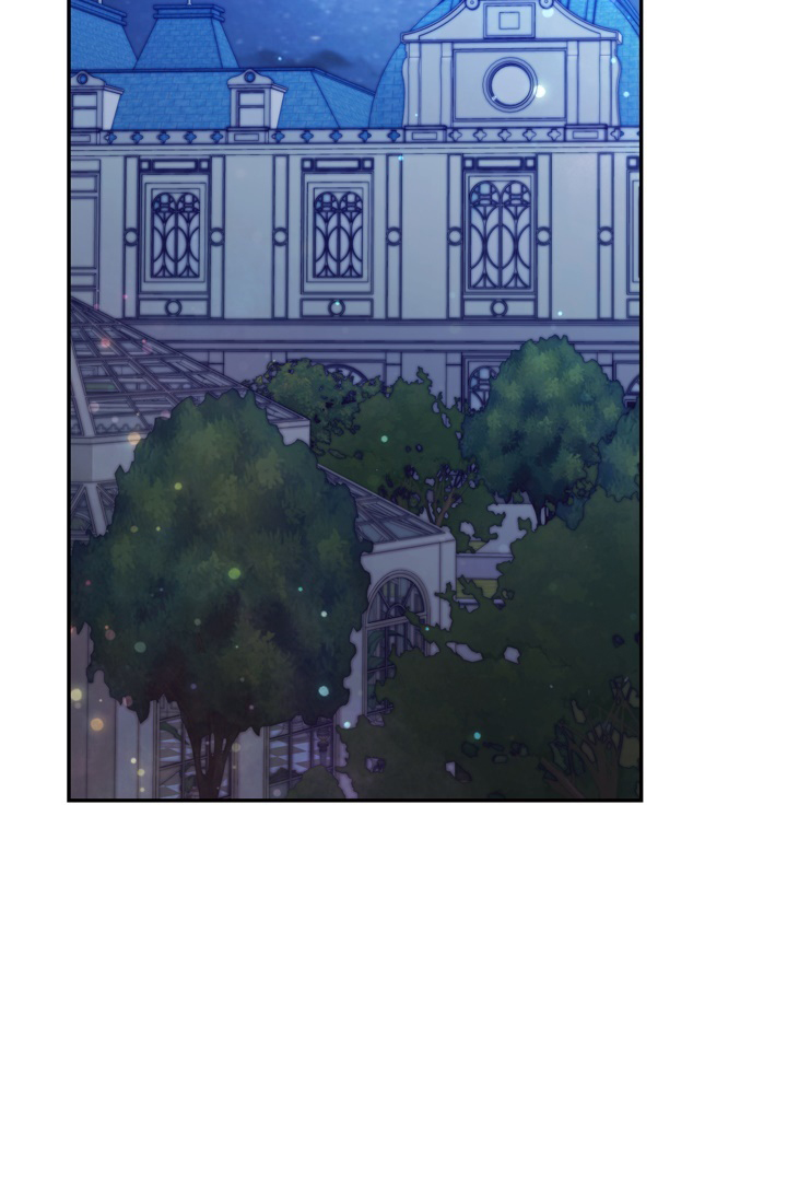 cha à, con không muốn kết hôn đâu chapter 31 11