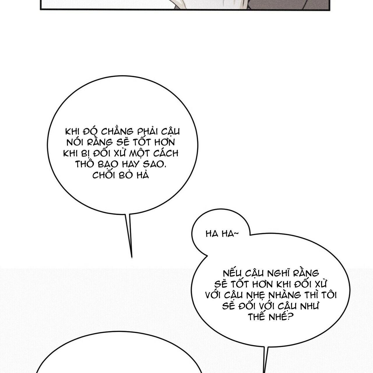 chiếu tướng chapter 38 46