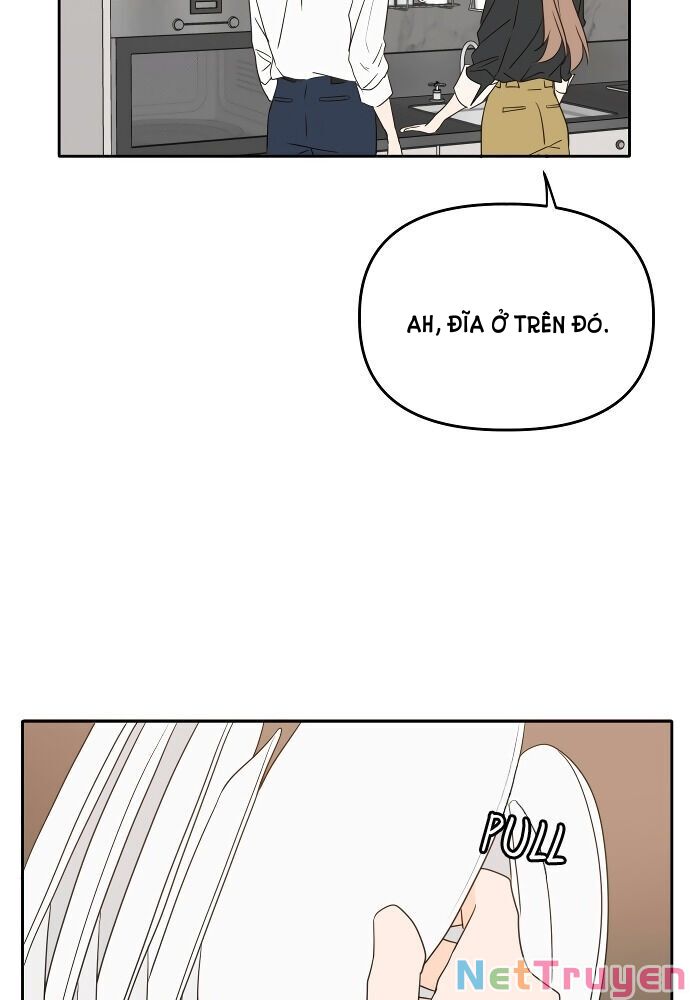 kiếp này cũng xin chăm sóc tôi như vậy nhé kiếp này cũng xin chăm sóc tôi như vậy nhé chapter 87 94