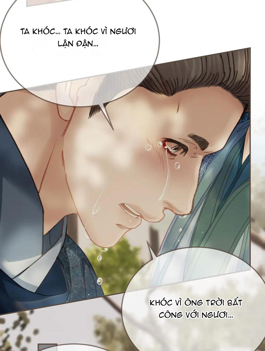 á nô 2: thám hoa chapter 17 42