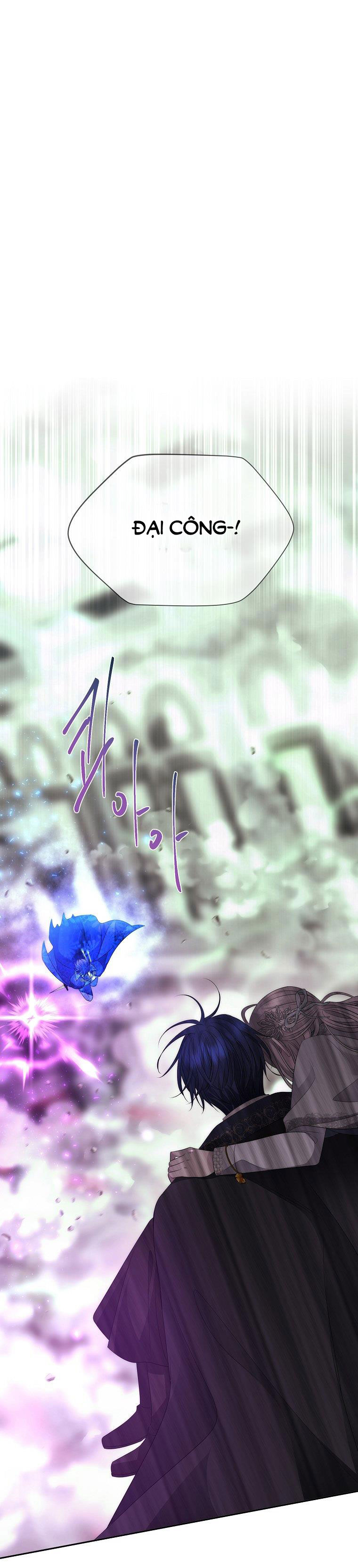 năm môn đệ của charlotte chapter 202.2 16