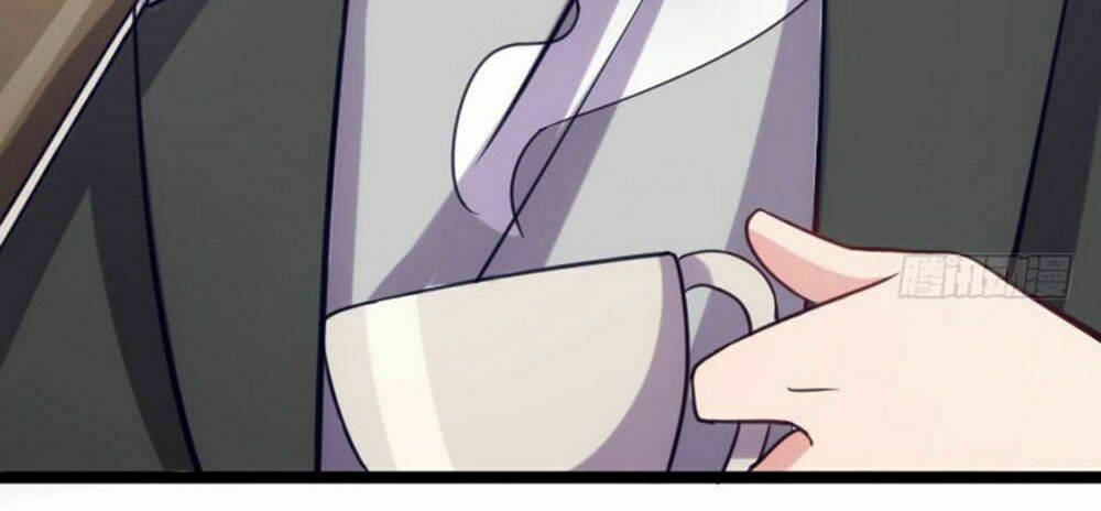 tôi ở dị giới khai ngư đường chapter 63 10