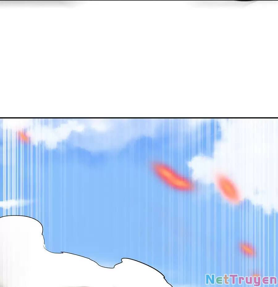 đồ long kỵ sĩ hôn môi ác long chapter 39.2 11