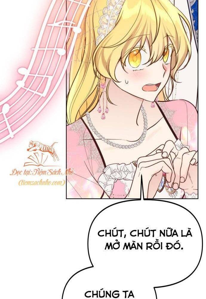 cuộc sống hôn nhân yêu dấu chapter 18 82