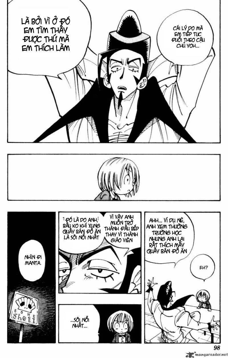 vua pháp thuật chapter 49 9