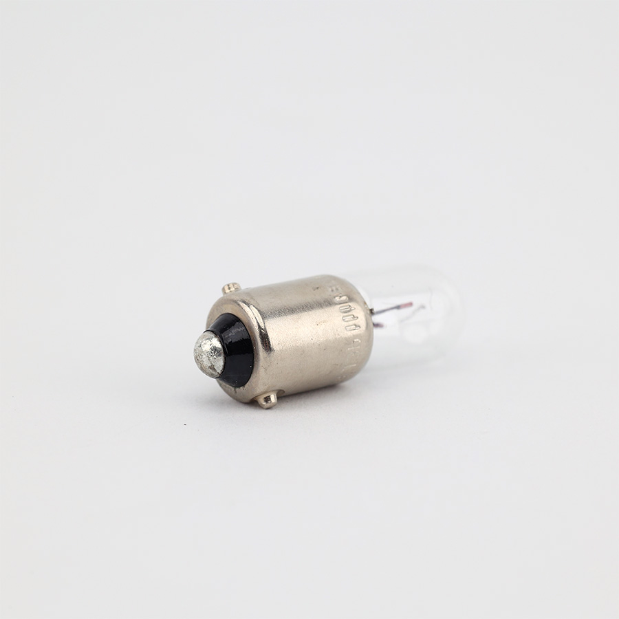 Combo 10 Bóng Đèn Soi Biển Số Chân Cài OSRAM NEOLUX Lắp Đèn Định Vị, Đèn Trần, Đèn Đồng Hồ Xe Ô Tô Xe Máy - Nhập Khẩu Chính Hãng