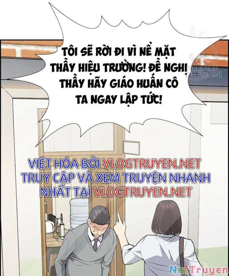 giáo dục chân chính chapter 84 69