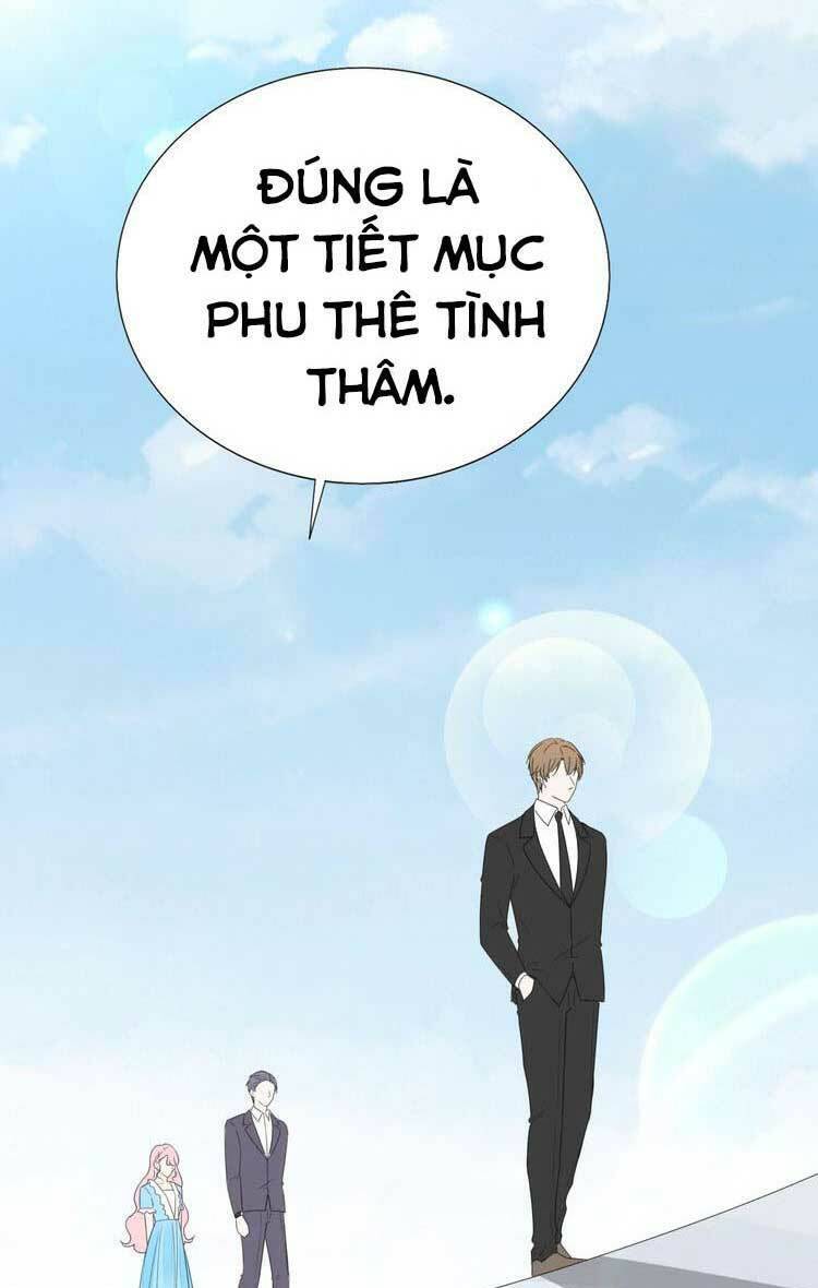 điều ước sủng ái bất bình đẳng chapter 123.2 32