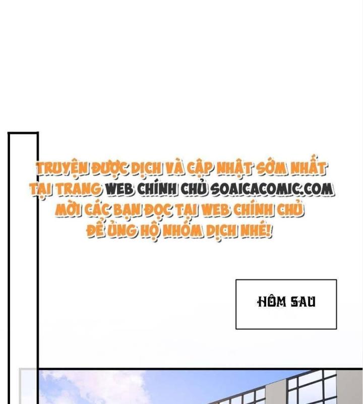 đại tiểu thư có thể có bụng dạ gì xấu chứ! (full) chapter 148 35