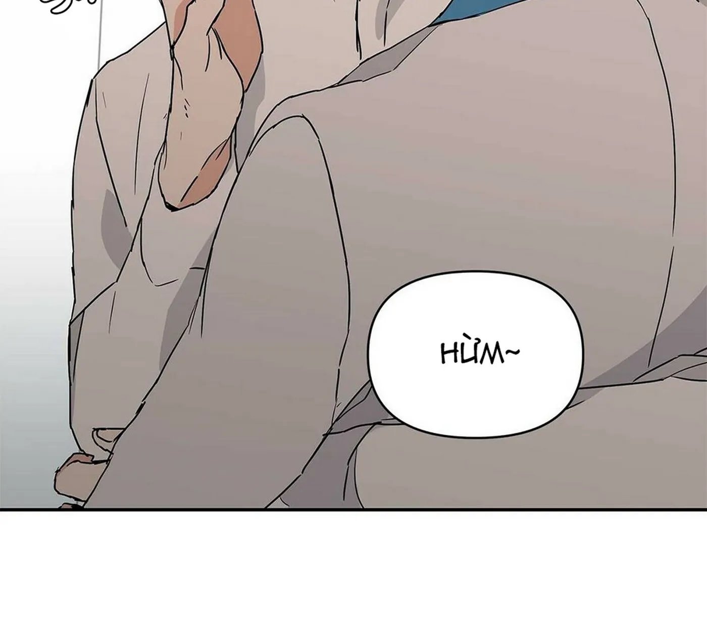 guide cấp b chapter 5 177