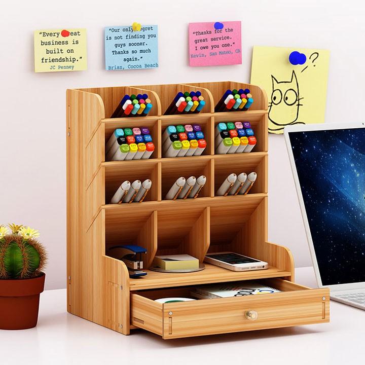Ghế xoay văn phòng lưng lưới điều chỉnh độ cao có tựa lưng tựa đầu ghế ngồi làm việc công thái học QQQ shop - Hàng chính hãng